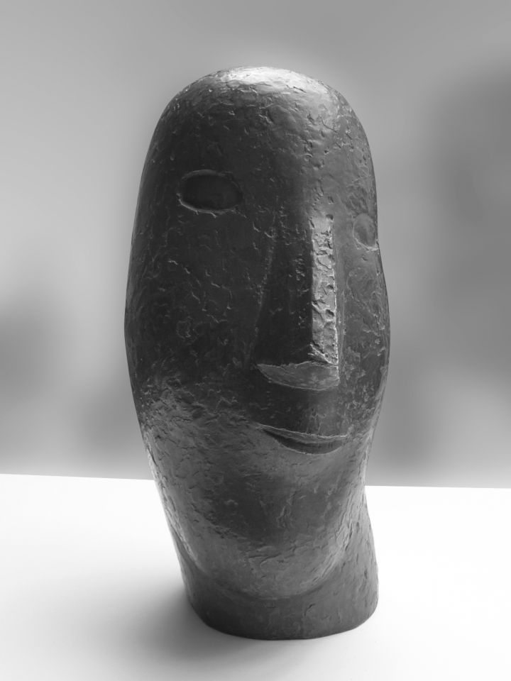 Zdeněk Palcr (1927–1996)