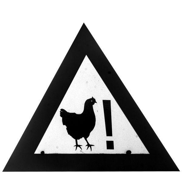 Jeden z návrhů na nové „excelentní“ logo AVU
