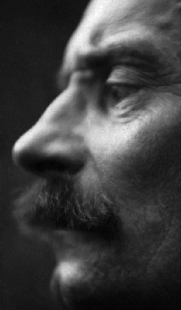 Ladislav Klíma K R Á S A