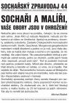44