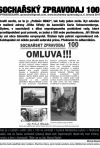 100