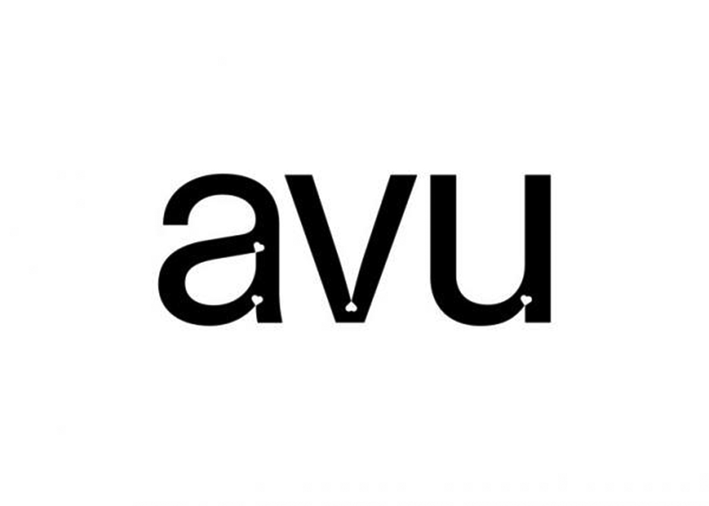 logo AVU