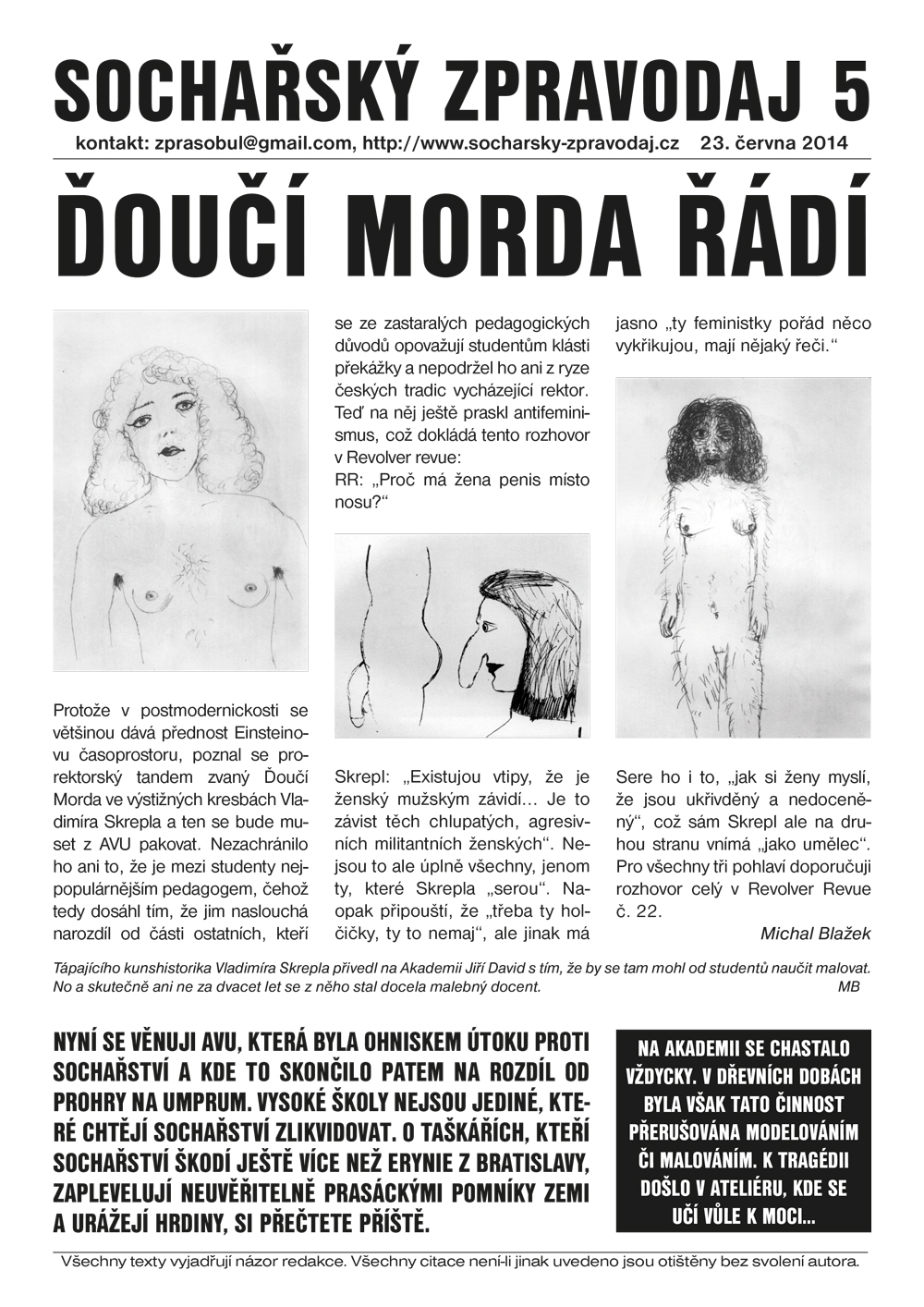 socharsky zpravodaj 2014 05